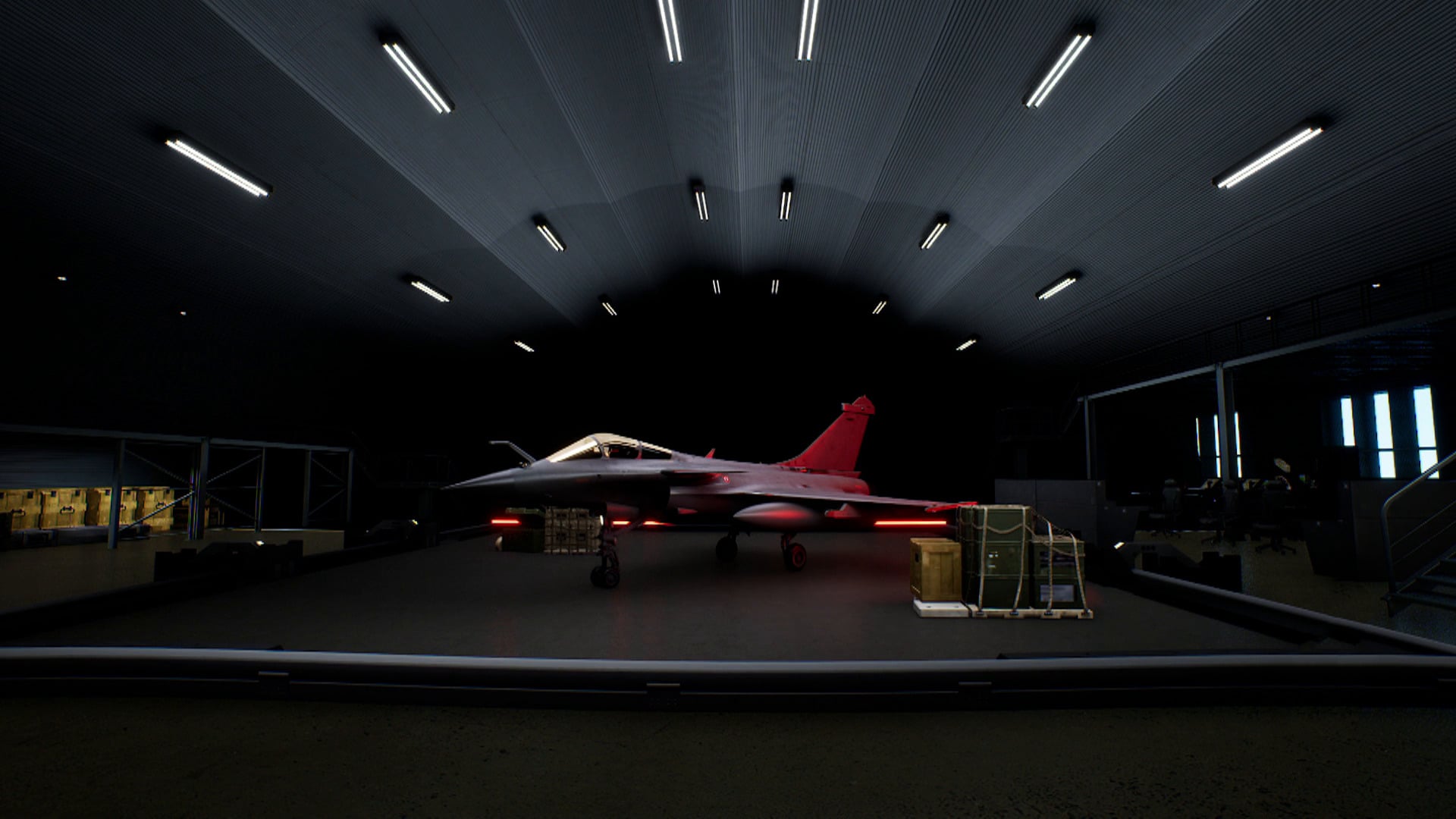 Rafale Deal: Will French Jets Tip Ukraine War Balance?