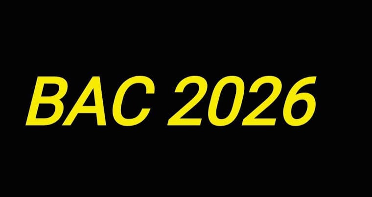 Baccalaureate Fees Soar for Unenrolled Candidates in 2026