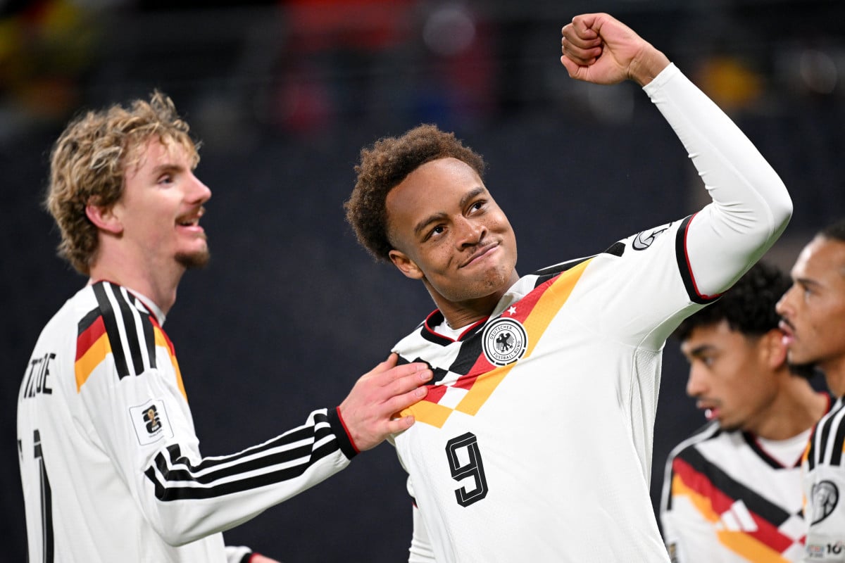 World Cup 2026: 34 Teams Secure Qualification