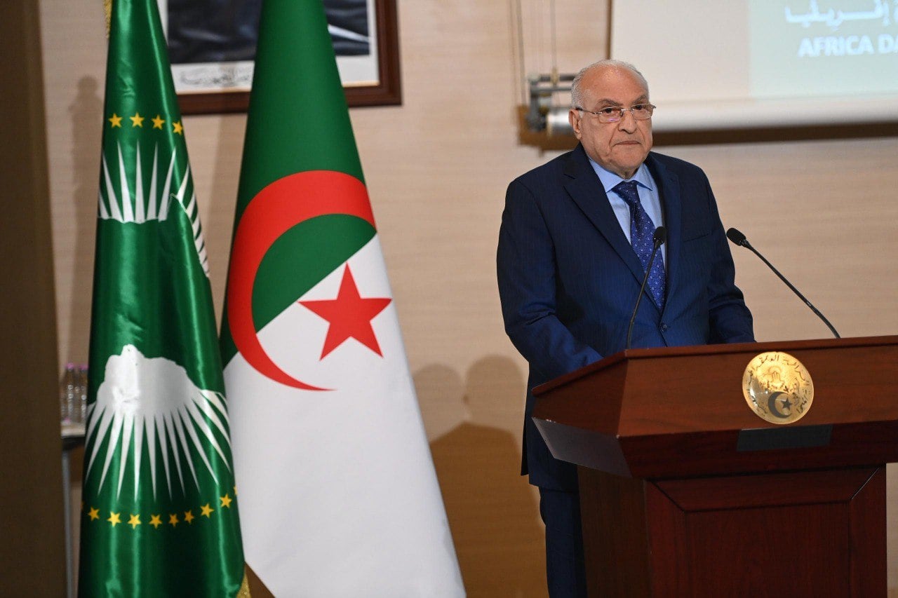 UN Security Council Undecided on Western Sahara Sovereignty