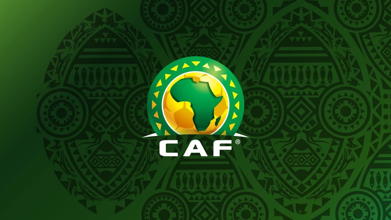 AFCON 2027 Qualifiers Draw Set for December 19th