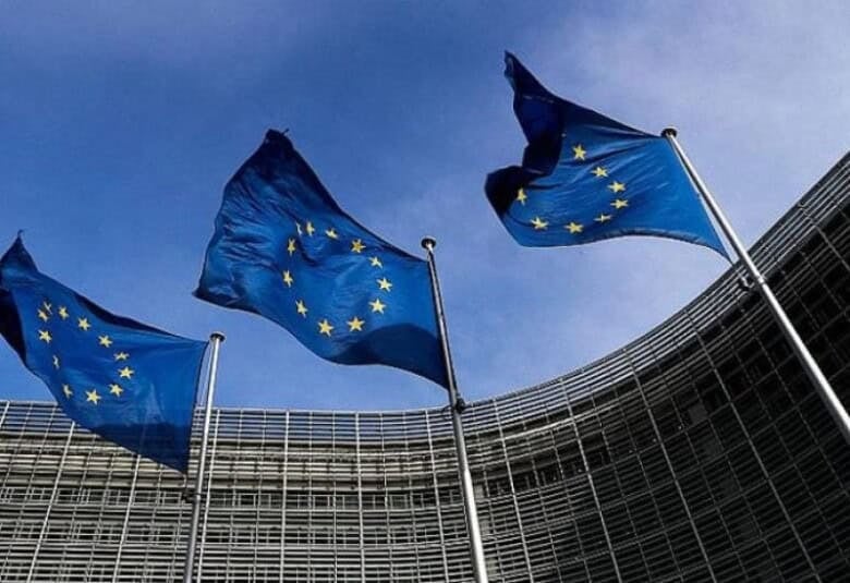 EU Rejects Demographic Changes in Gaza, Supports Palestinian Unity