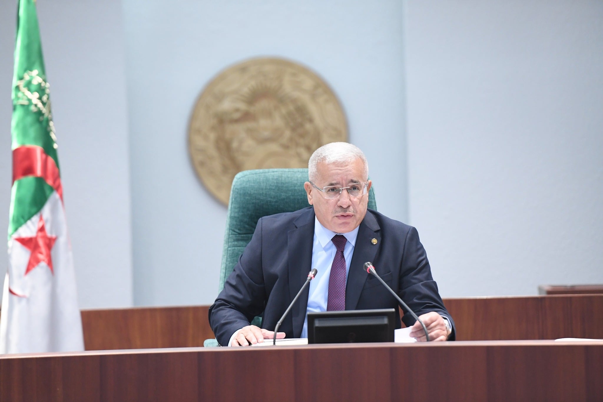 Finance Law 2026 to Significantly Impact Ongoing Reforms