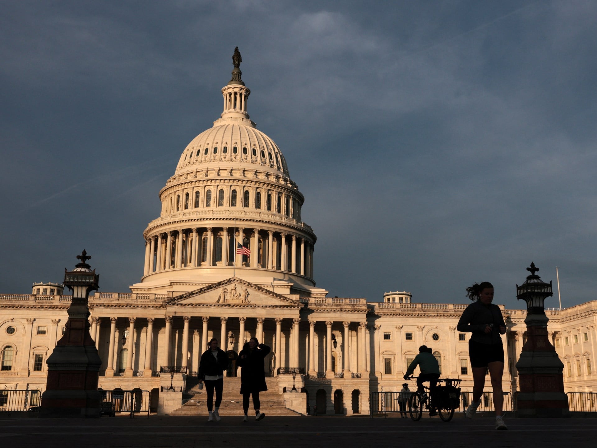 Texas Redistricting Plan Rejected by Federal Judges