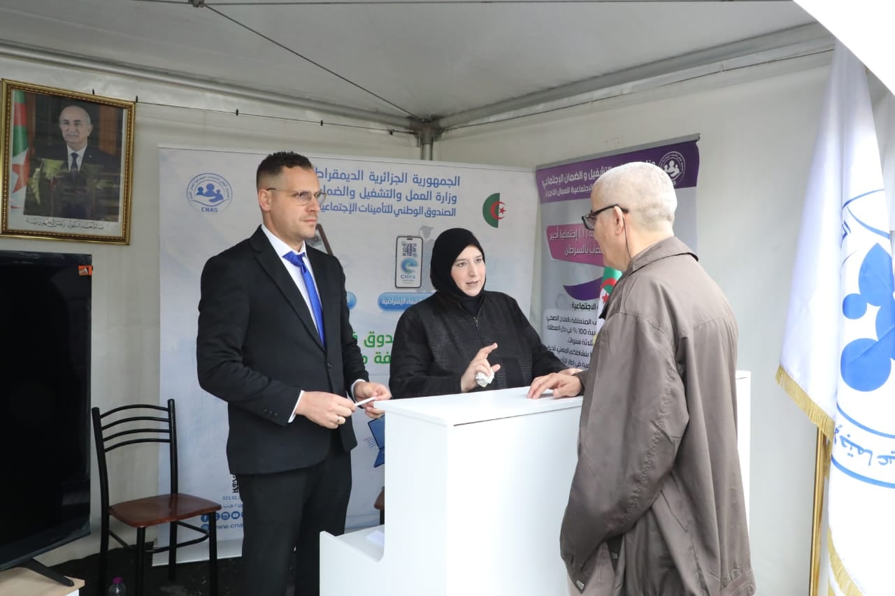 National Campaign Launched for Prostate Cancer Awareness and Early Detection