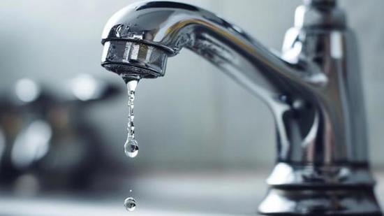 Water Disruptions Hit Several Algiers Municipalities