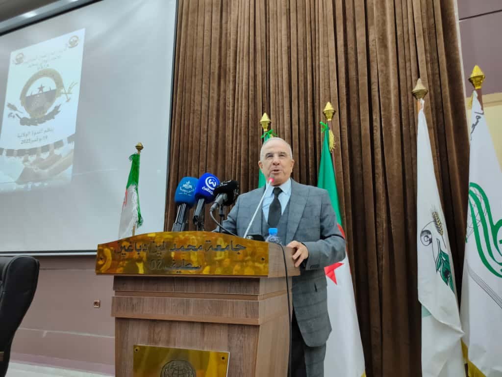 Call to Intensify Efforts to Improve Workers’ Social Conditions