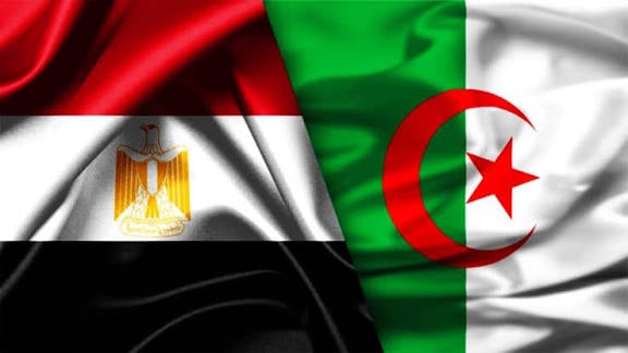 Algeria and Egypt Explore Joint Urban Development Projects