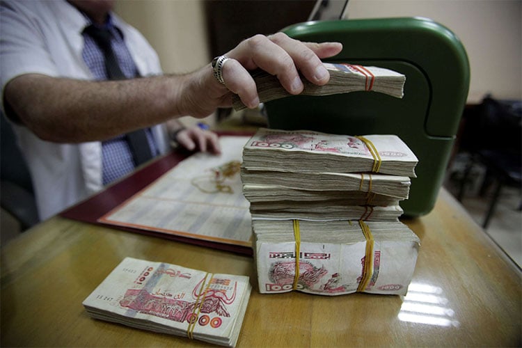 New Housing Grant Initiative Announced by Labor Ministry