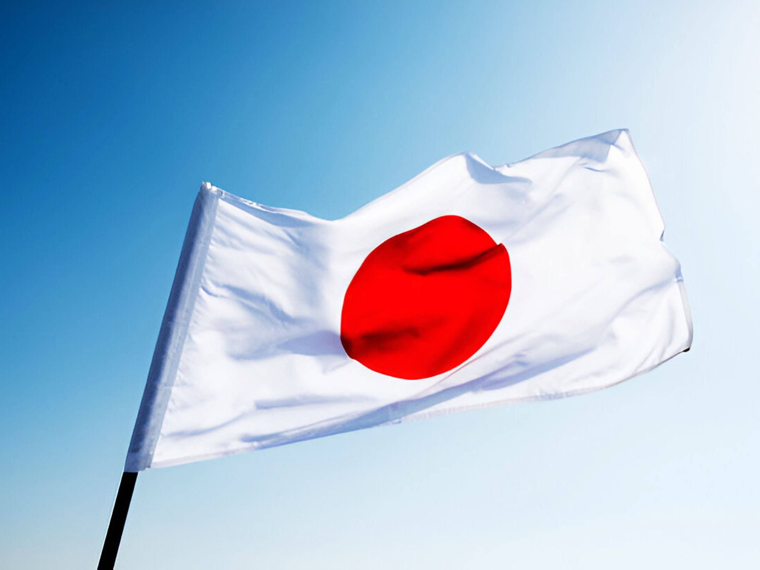 Japan Unveils €117 Billion Stimulus Package to Combat Inflation