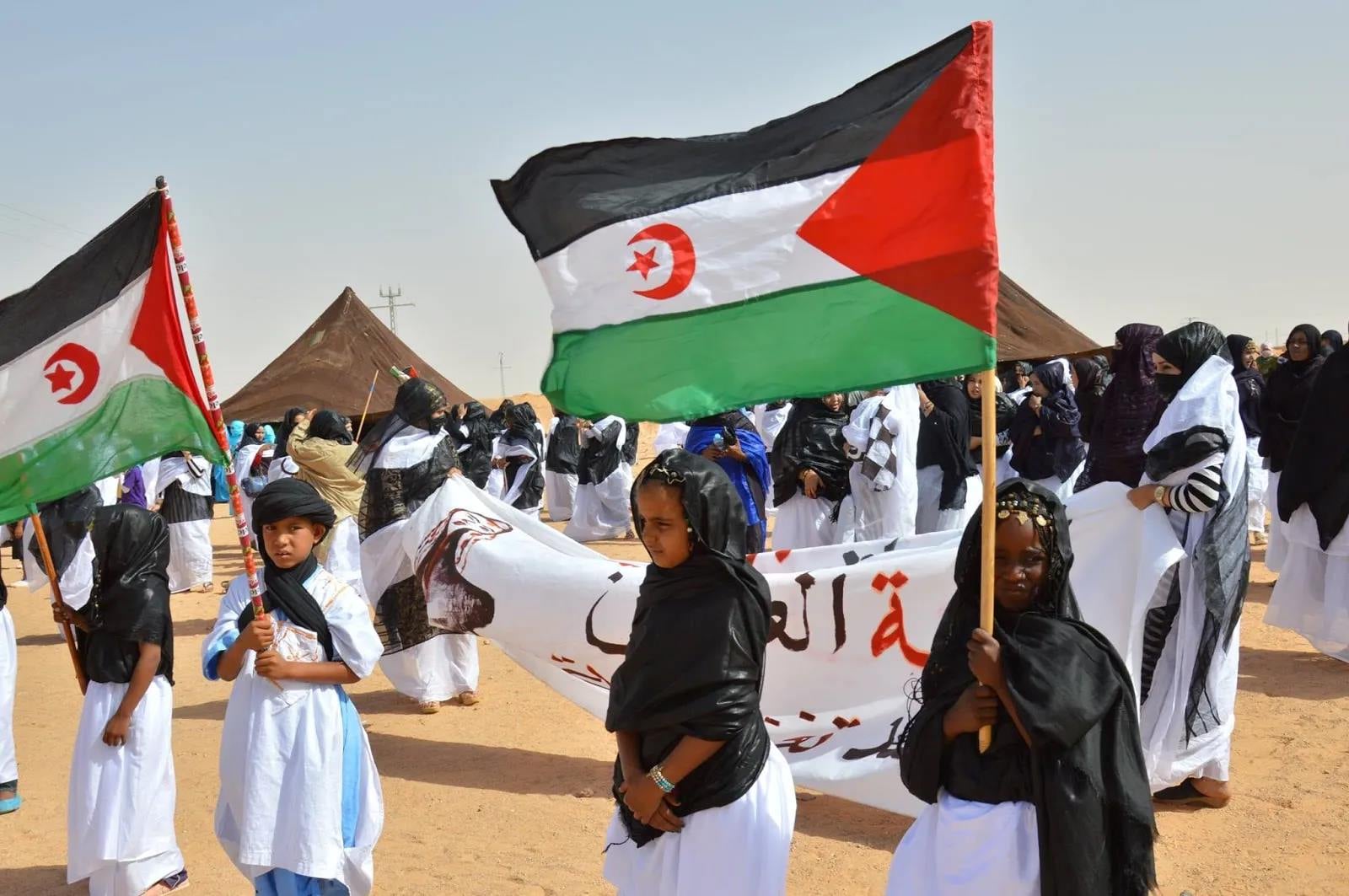 Foreign Delegations to Visit Sahrawi Refugee Camps, State Institutions