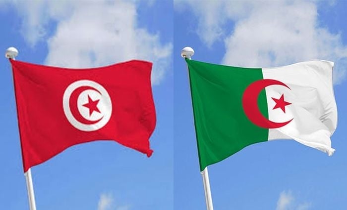 Algerian Parliamentary Delegation Embarks on Official Visit to Tunisia