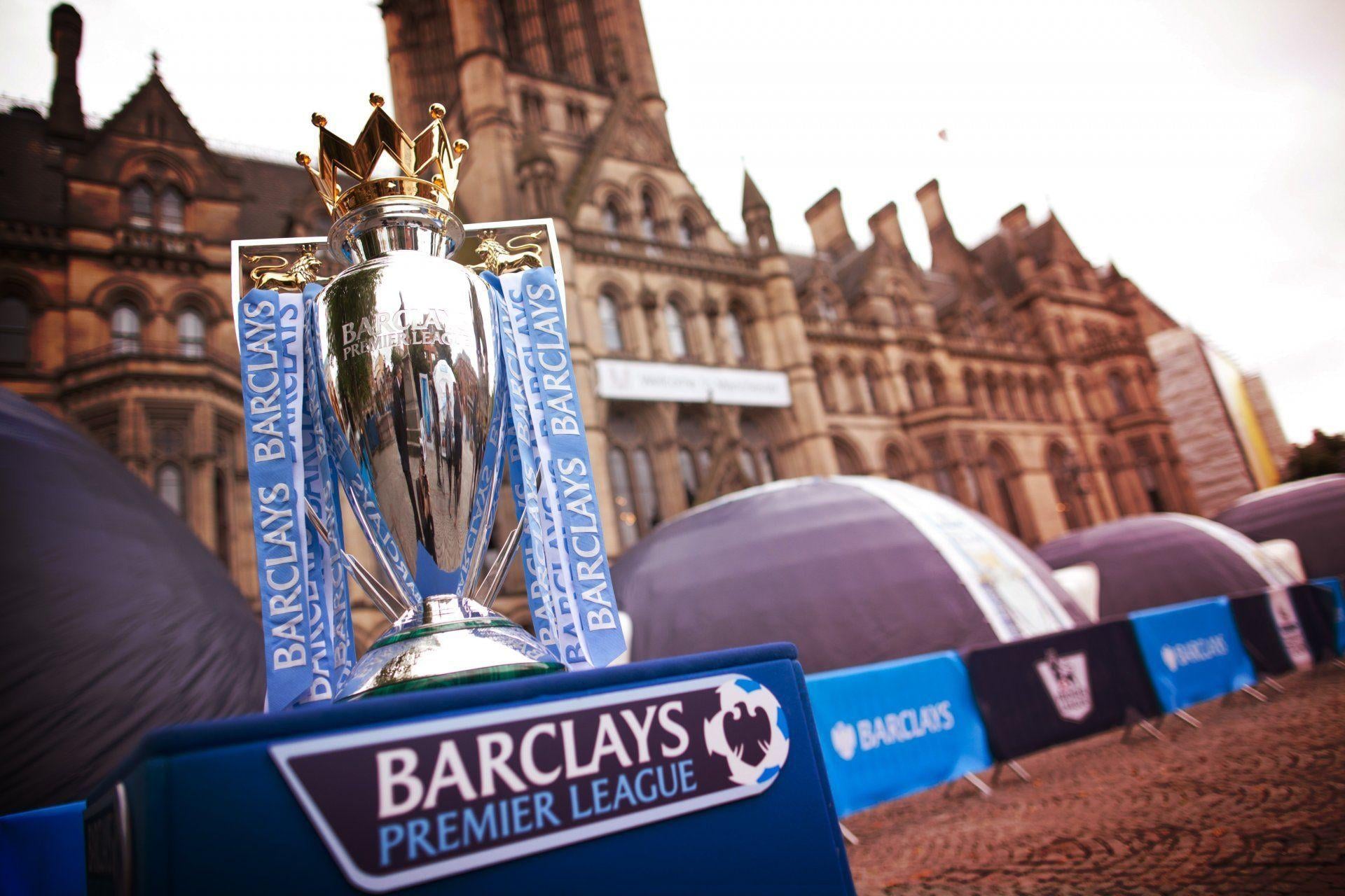 Premier League Sets August 2026 Start Date for New Season