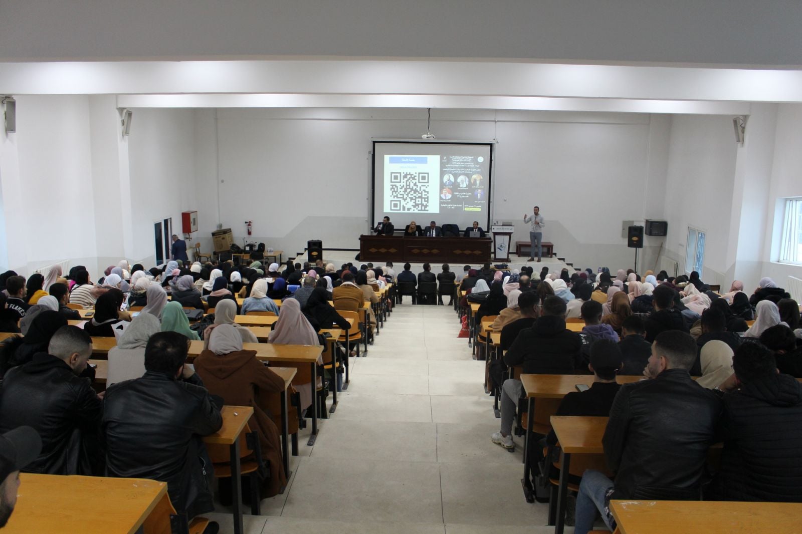 National Competition to Honor Top University Incubator Managers Soon