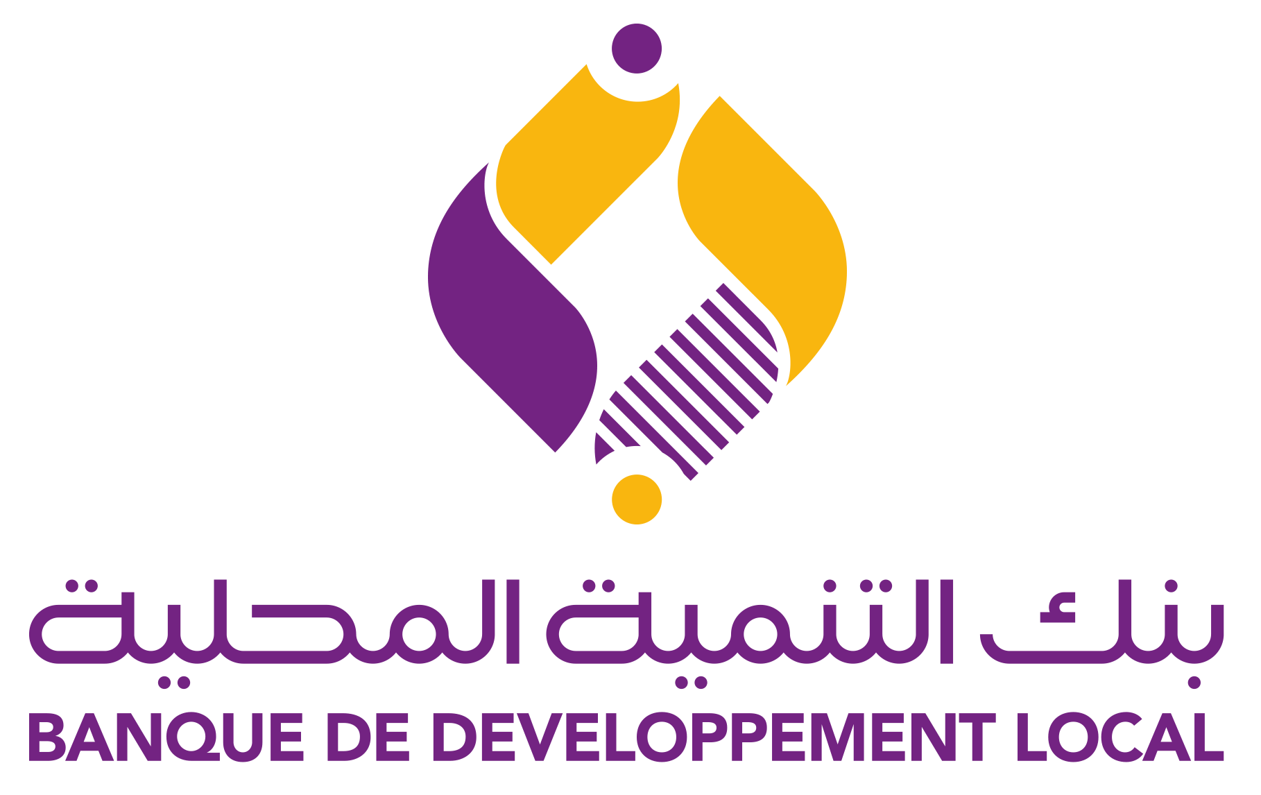 Local Development Bank Reports Surge in Electronic Payments