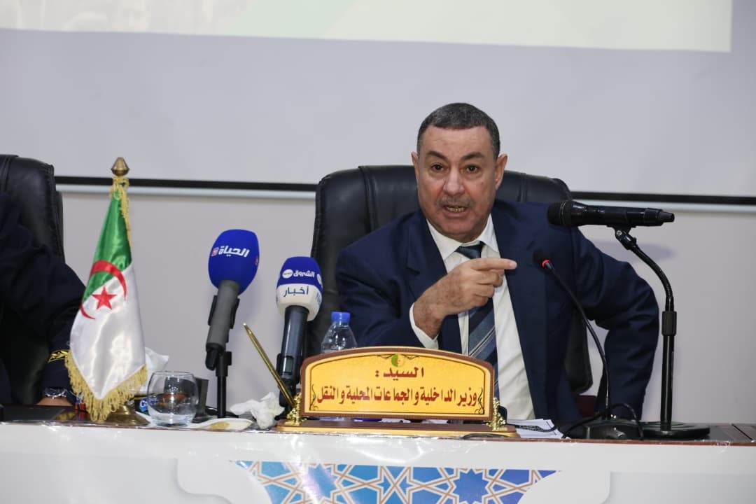 Msila: Significant Funding Allocated to Sidi Aissa