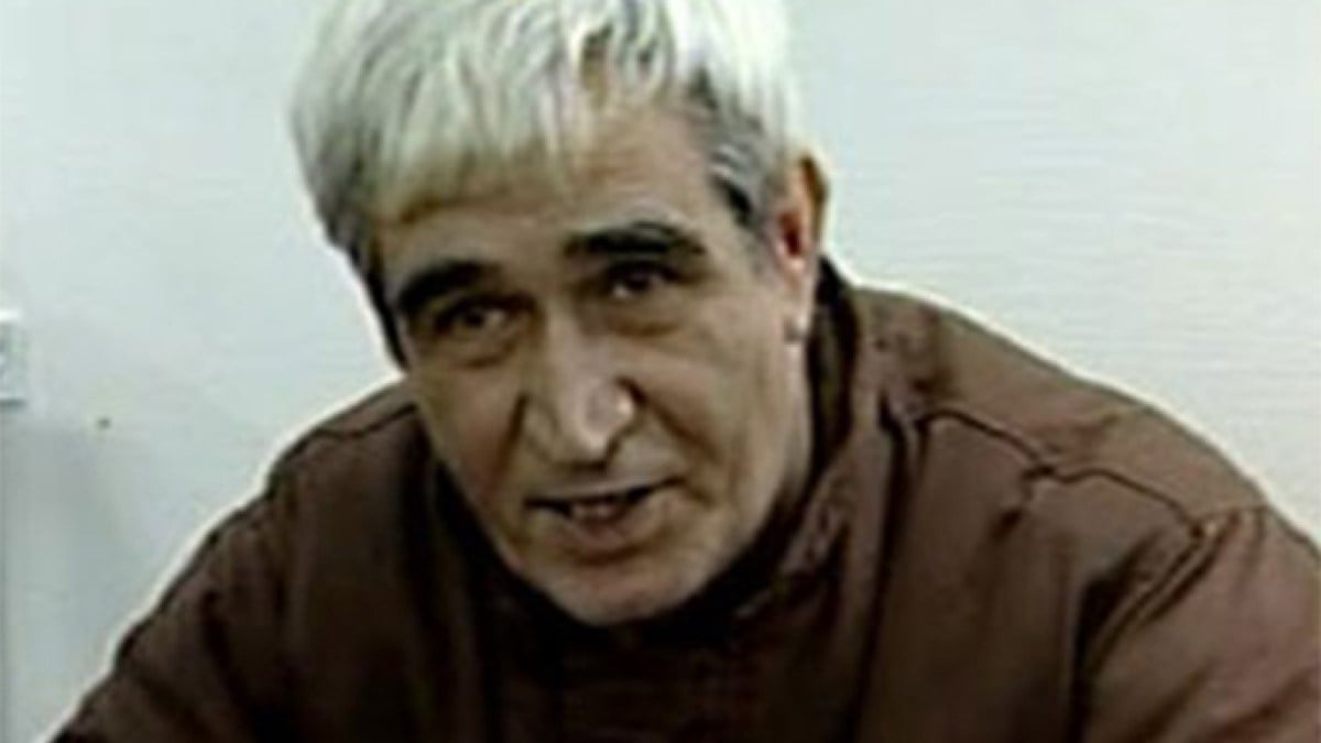 Prison Advocacy Group Warns of Sa’adat’s Deteriorating Condition
