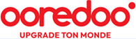 Ooredoo Algeria Showcases Cybersecurity Prowess at National Forum