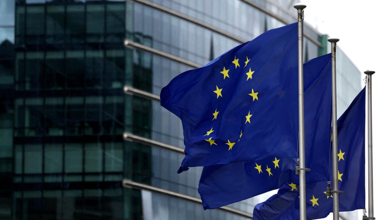 EU Urges Sudan Conflict Parties to Resume Ceasefire Talks