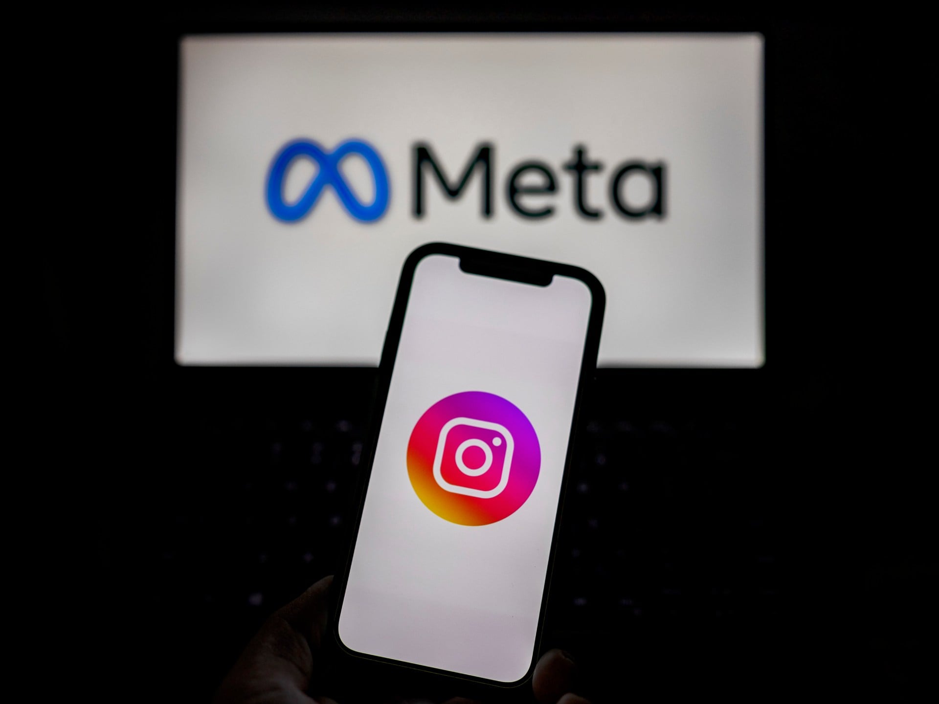 Meta Buried Evidence of Social Media’s Mental Health Impact: Documents