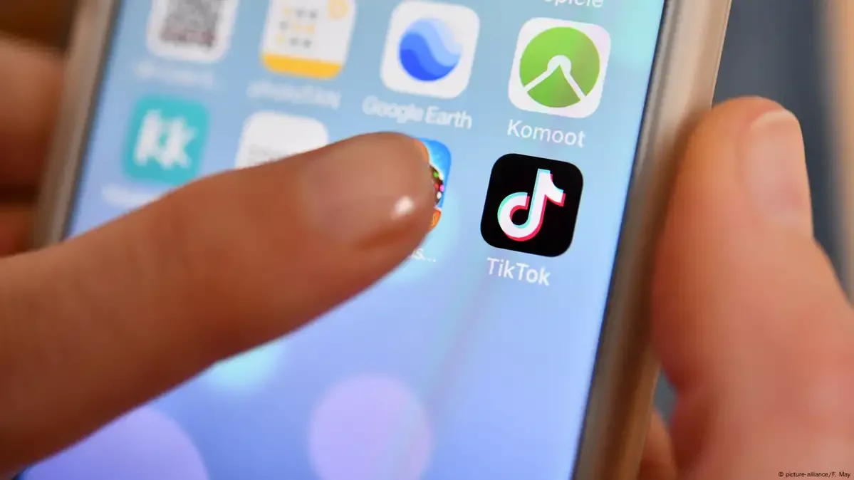 TikTok Enhances User Wellbeing with New Safety Features