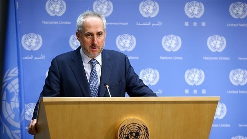 UN Reports Escalating Violence in South Sudan’s Upper Nile State