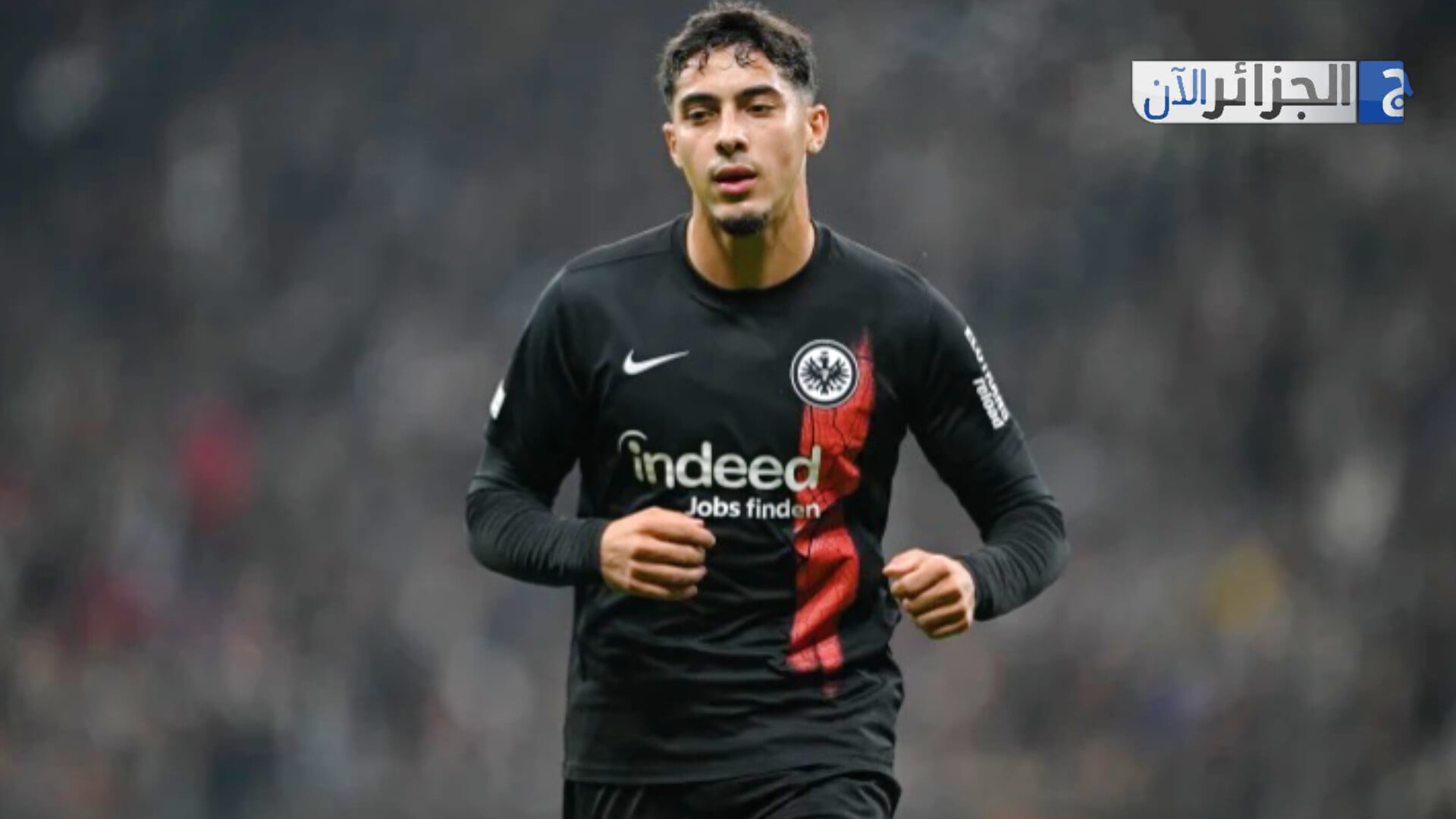 Chaibi Leads Bundesliga Assist Chart After Stellar Performance