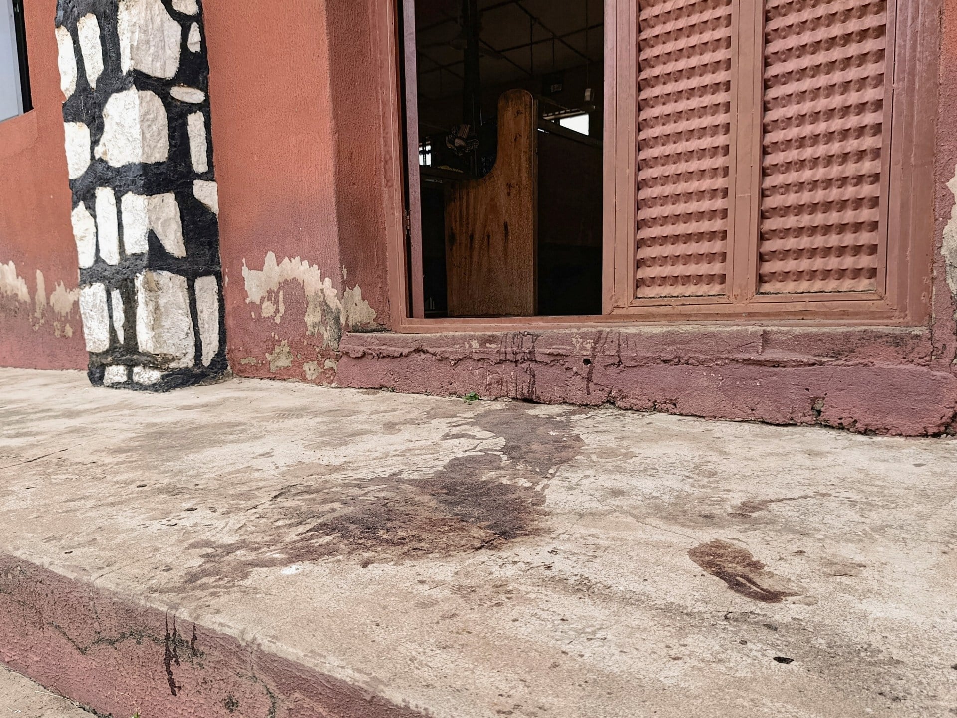 Nigeria: Dozens Rescued, Flee Captivity Amidst Church Attack