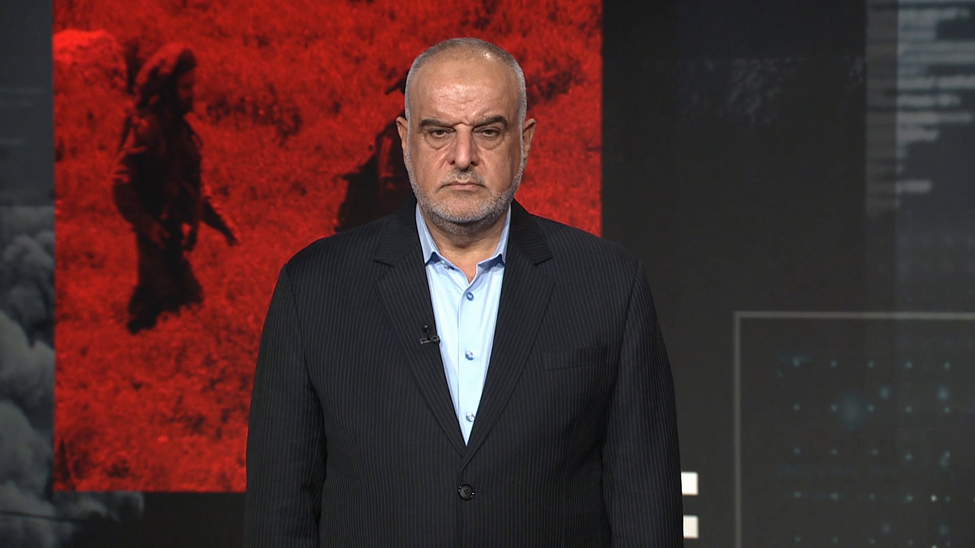 Hezbollah Breach: Expert Claims Assassination Exposes Intelligence Failure