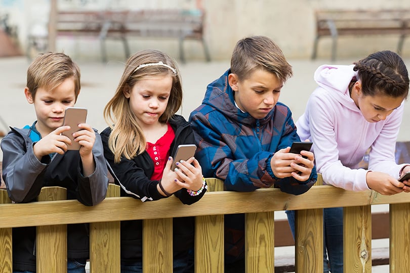 Malaysia Considers Social Media Ban for Users Under 16