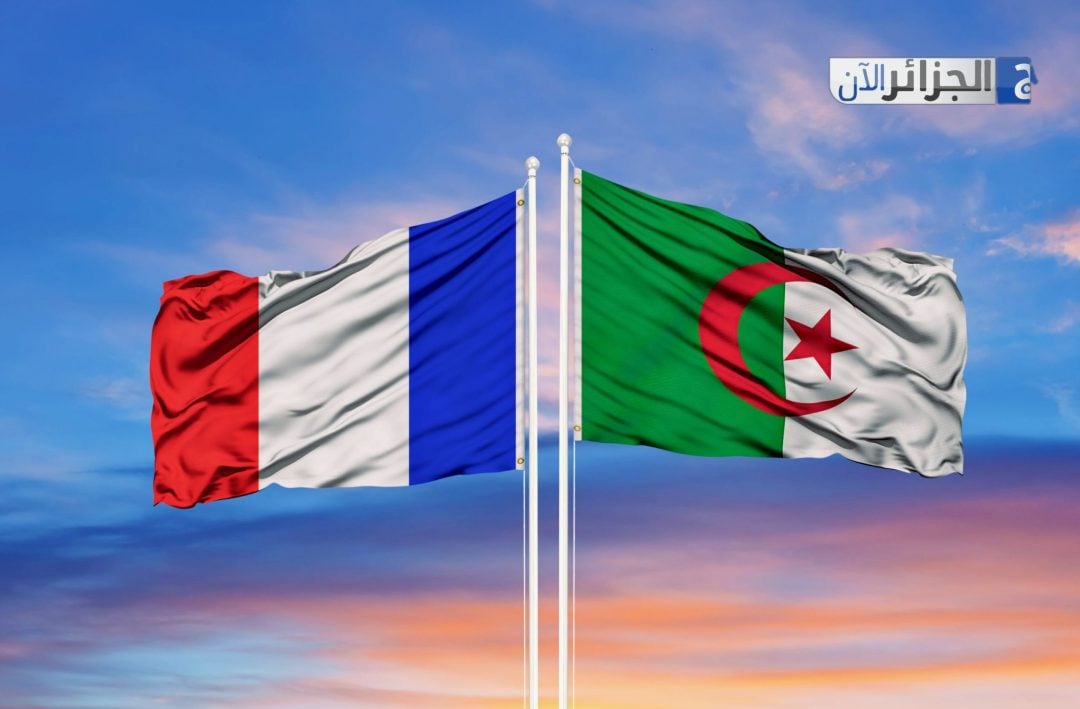 Algeria Navigates French Overtures Amidst Domestic Political Crosscurrents