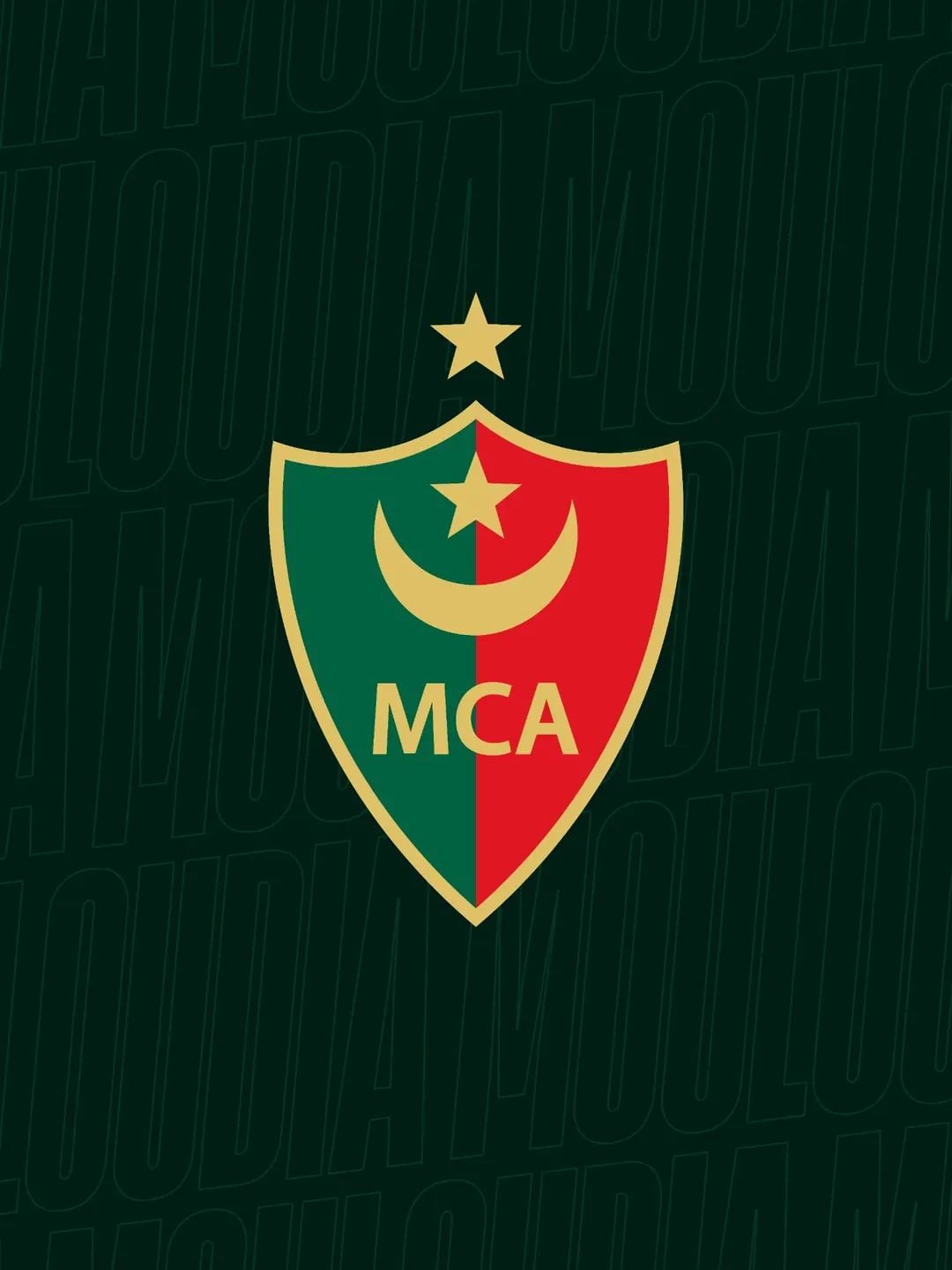MC Alger Fans Stranded in Rwanda Safely Released