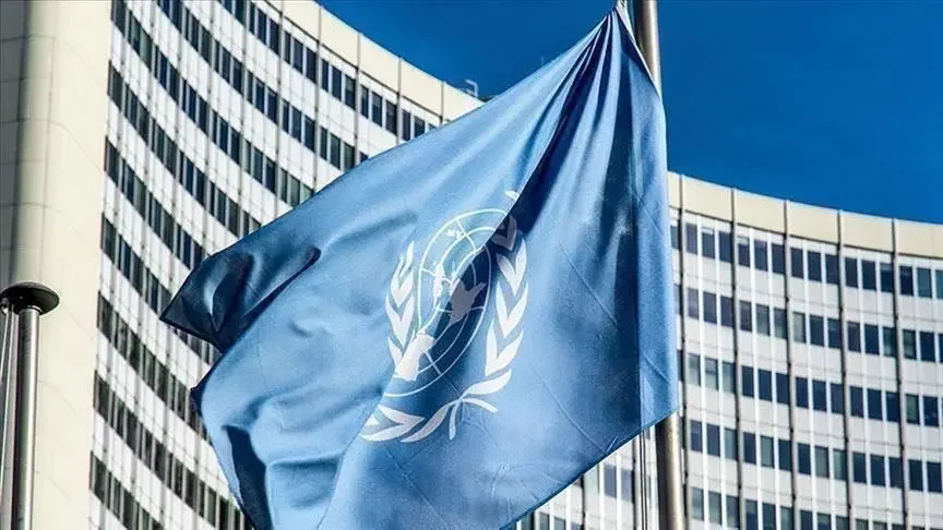 UN Warns of Escalating Violence Against Women Globally