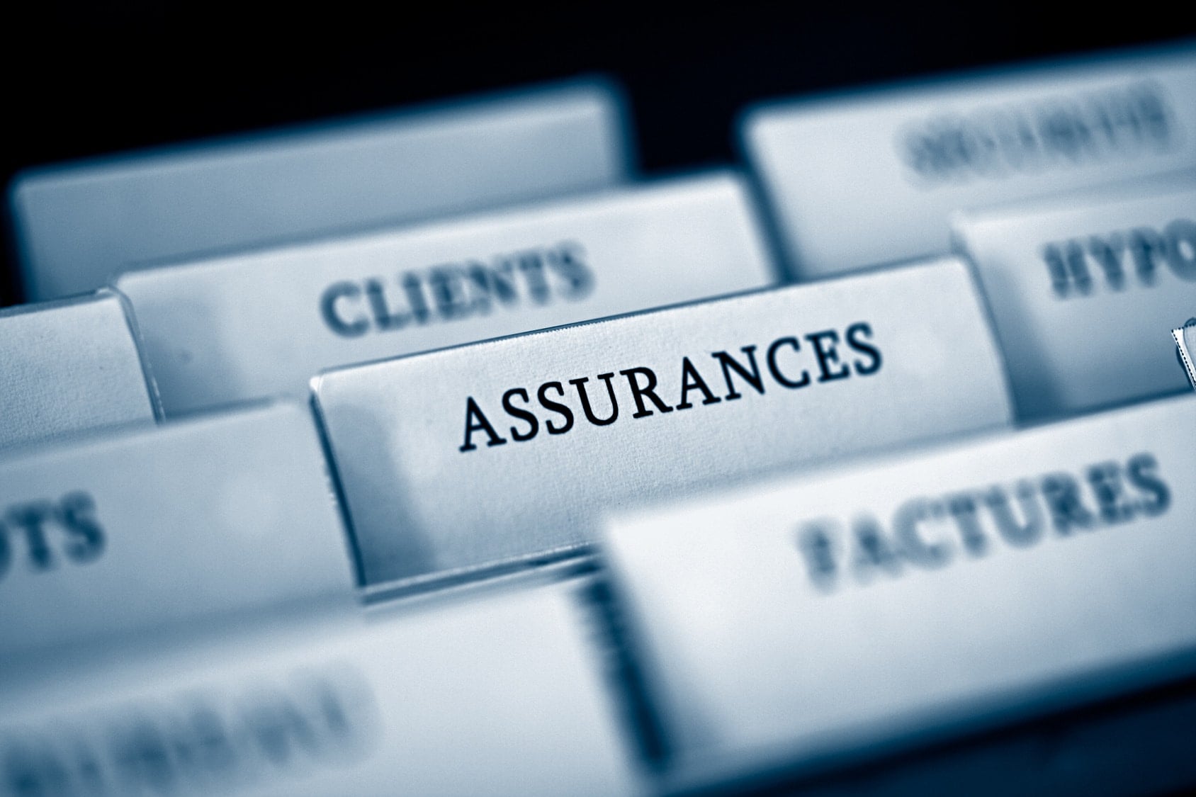 Smart Risk Management Vital for Future Business Security