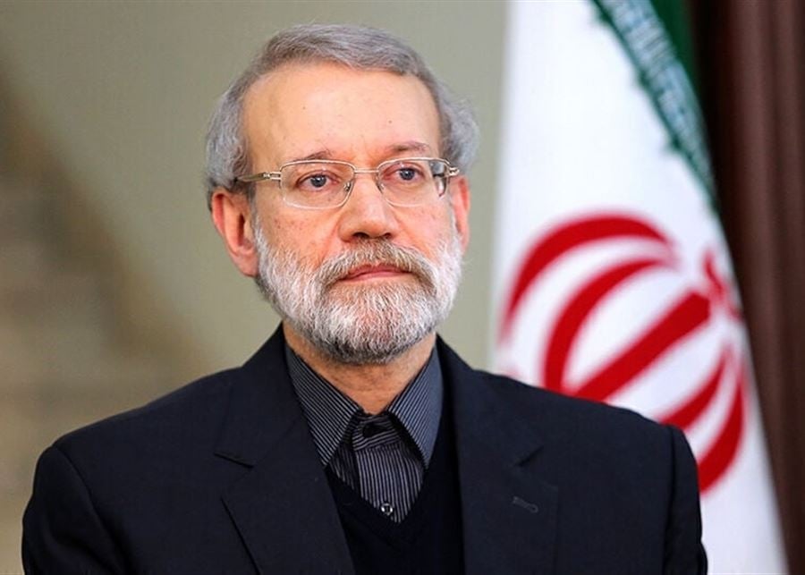 Iran Signals Readiness for Serious Nuclear Talks with Washington