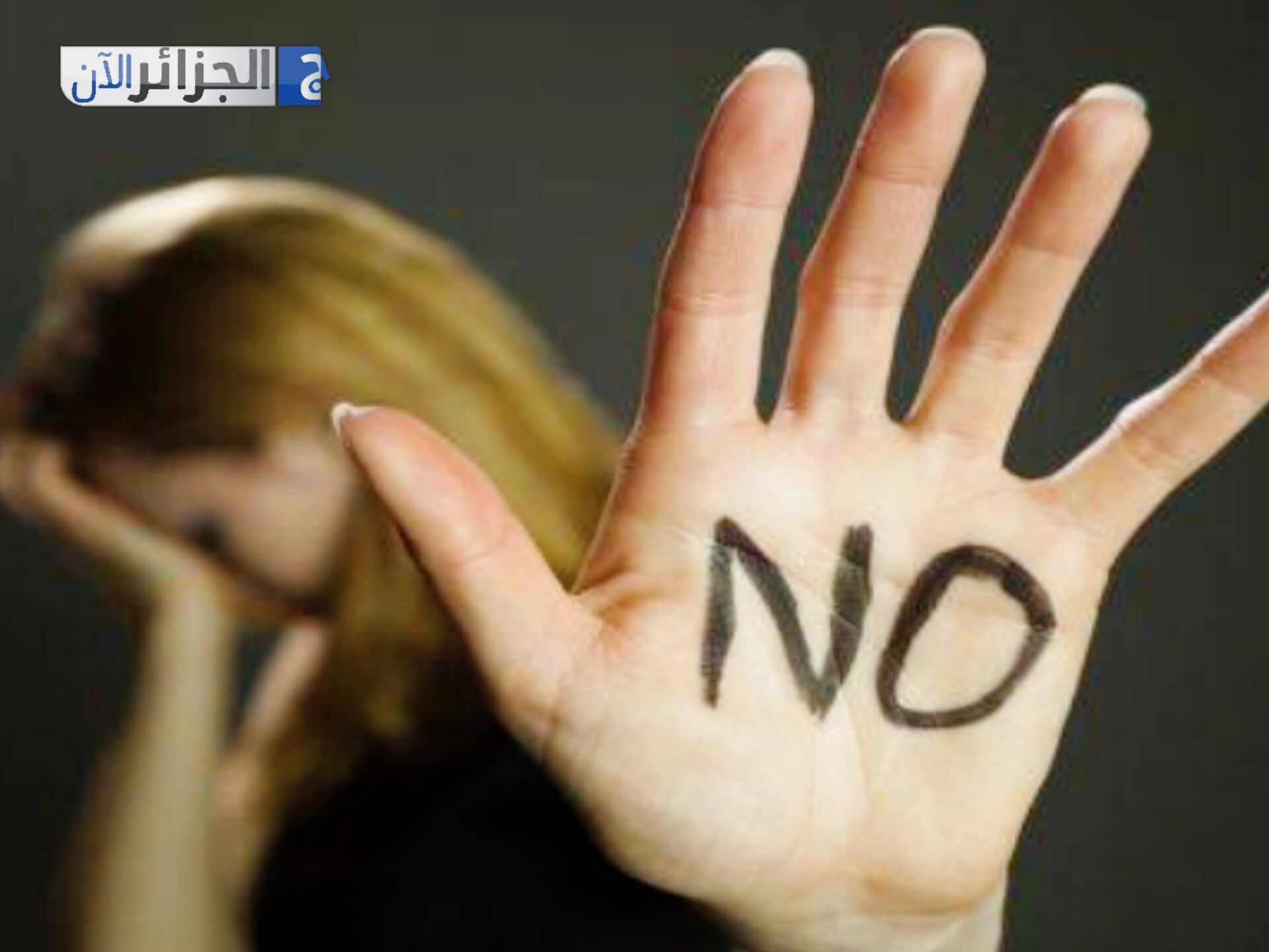 Alarming Report: 50,000 Women Killed Globally in 2024