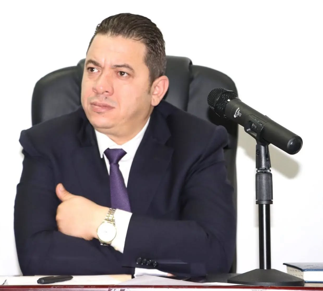 Algeria Seeks Retroactive Tuna Quota Compensation