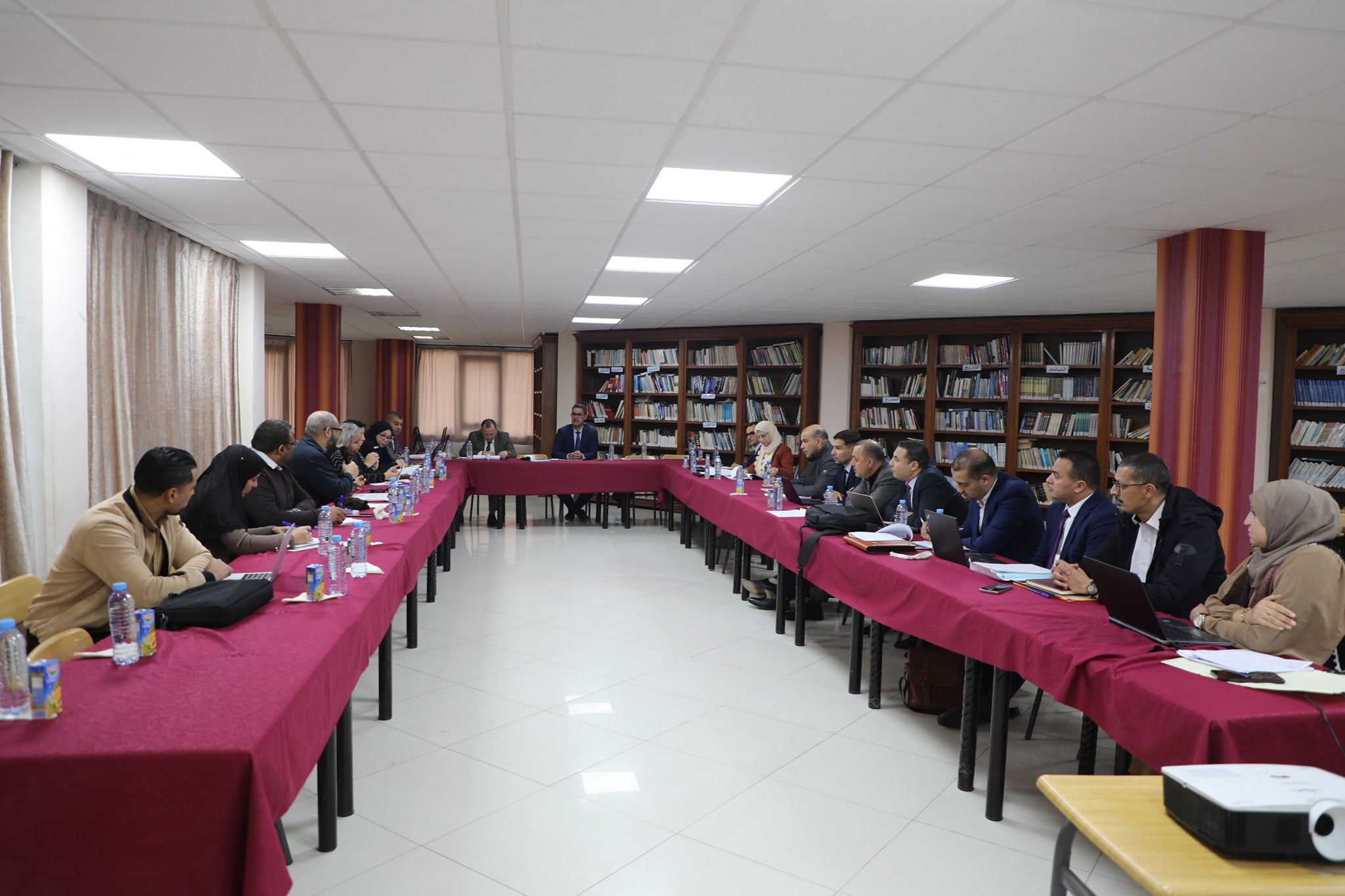 National Youth Plan 2025-2030 Finalized