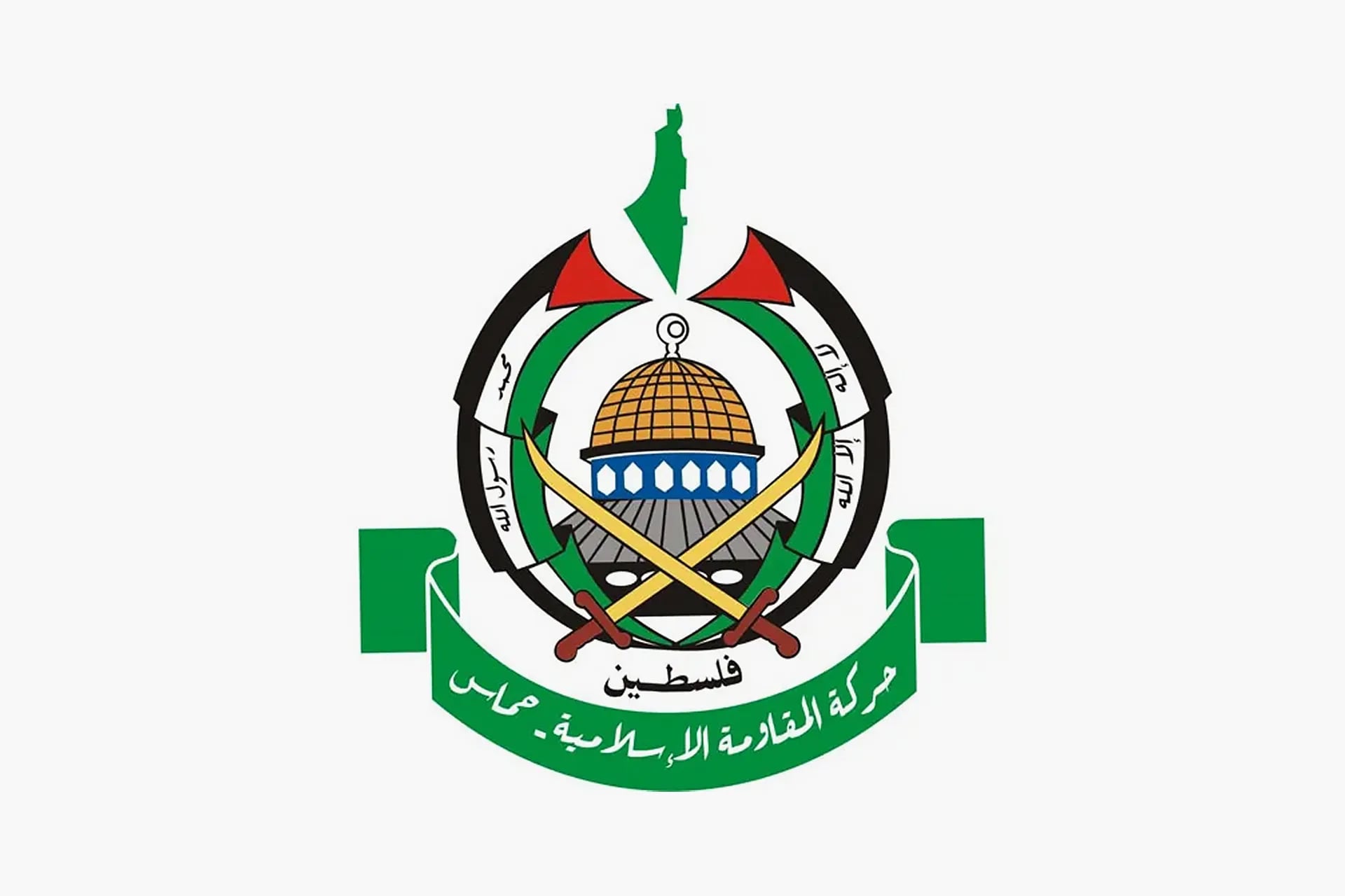 Hamas Appeals to Mediators Amidst Rafah Tunnel Standoff