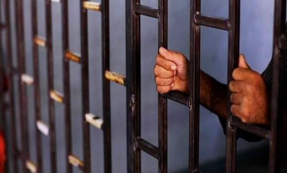 Rights Group Condemns Treatment of Gdeim Izik Prisoners in Morocco