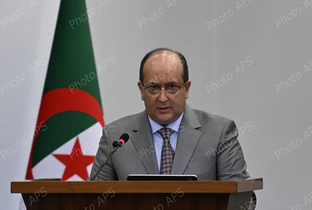 Prime Minister Launches African Pharmaceutical Production Conference