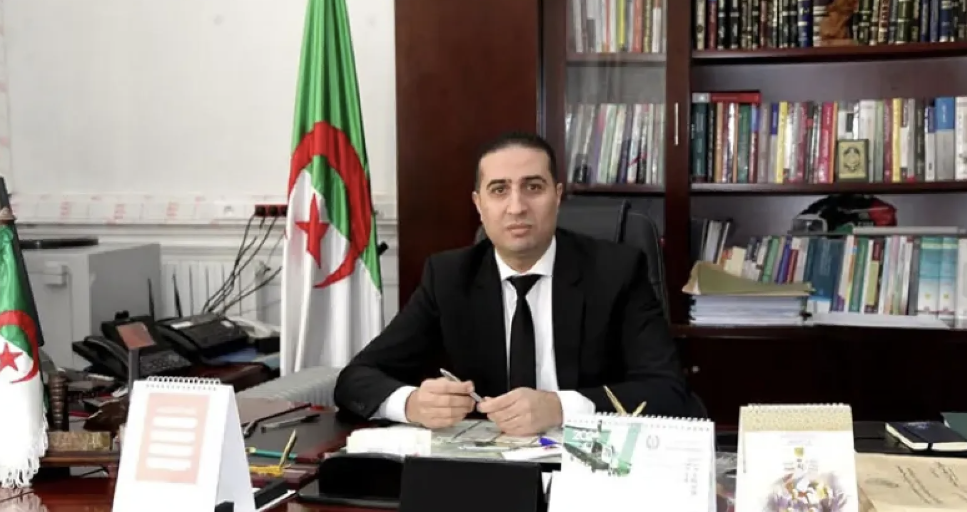 New Criminal Procedure Law Bolsters Judicial Authority