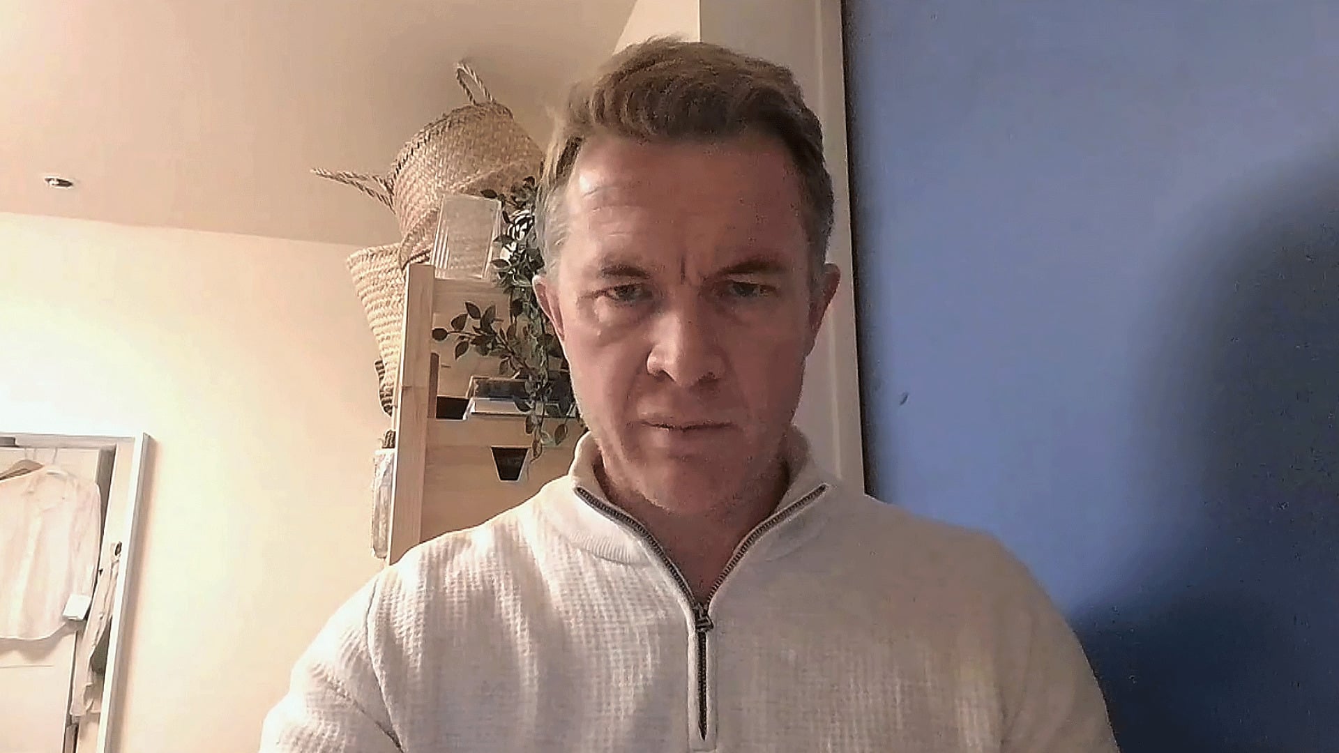 Norwegian Official Urges Sudanese Factions to Lay Down Arms