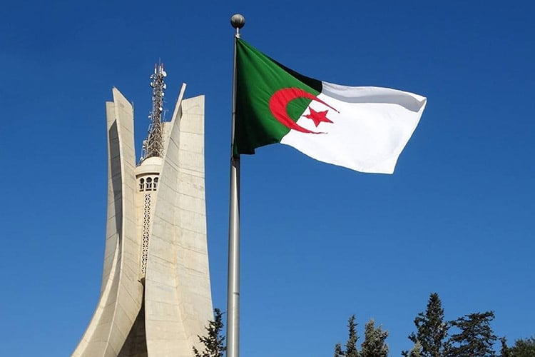 Algeria Implements Prior Authorization for Strategic Sector Share Transfers