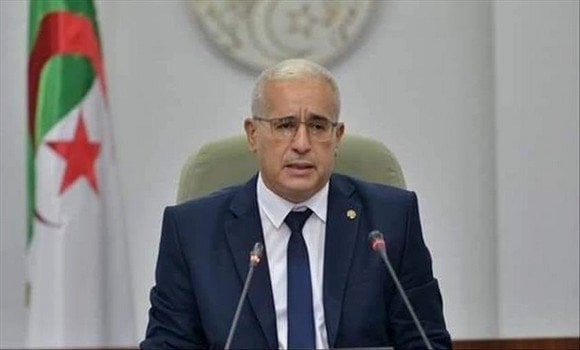 Arab Parliamentary Union Reaffirms Support for Palestine