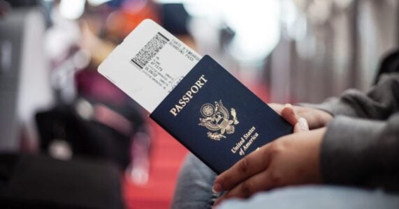 US Suspends Asylum Decisions, Tightens Immigration Policy