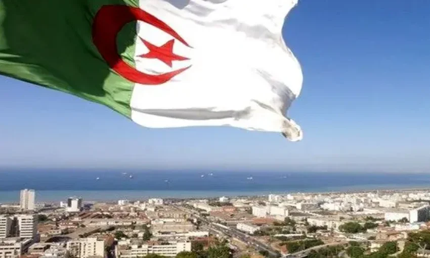 Political Parties’ Rhetoric on Algeria’s Stance: A Sign of Bankruptcy?