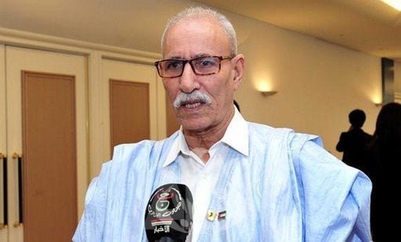Polisario Front Ready for Negotiations on Western Sahara