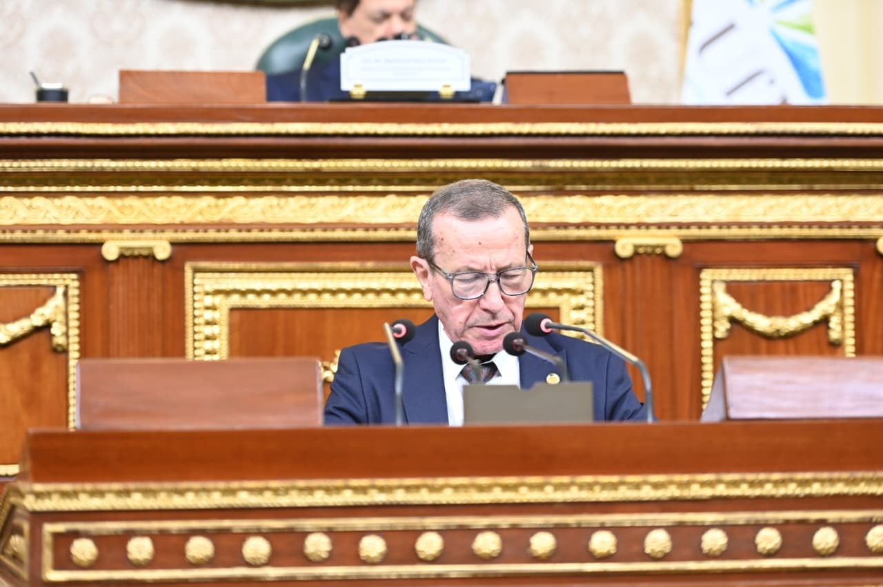 Algeria Eyes Broader Partnerships in Mediterranean Region