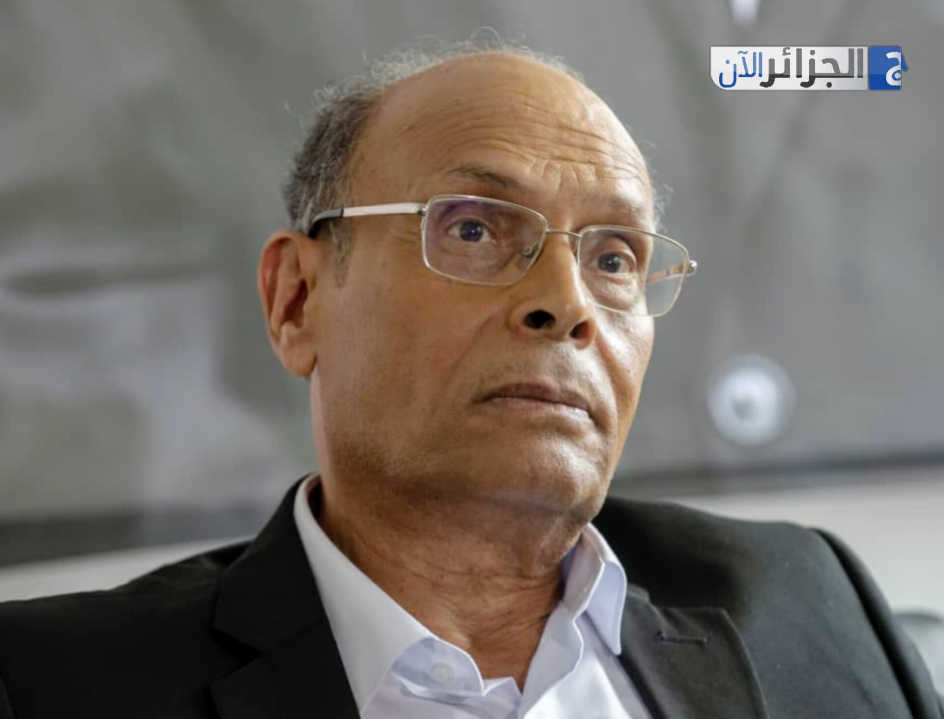 Marzouki’s Pro-Morocco Stance: When Will the Ex-President Cease?
